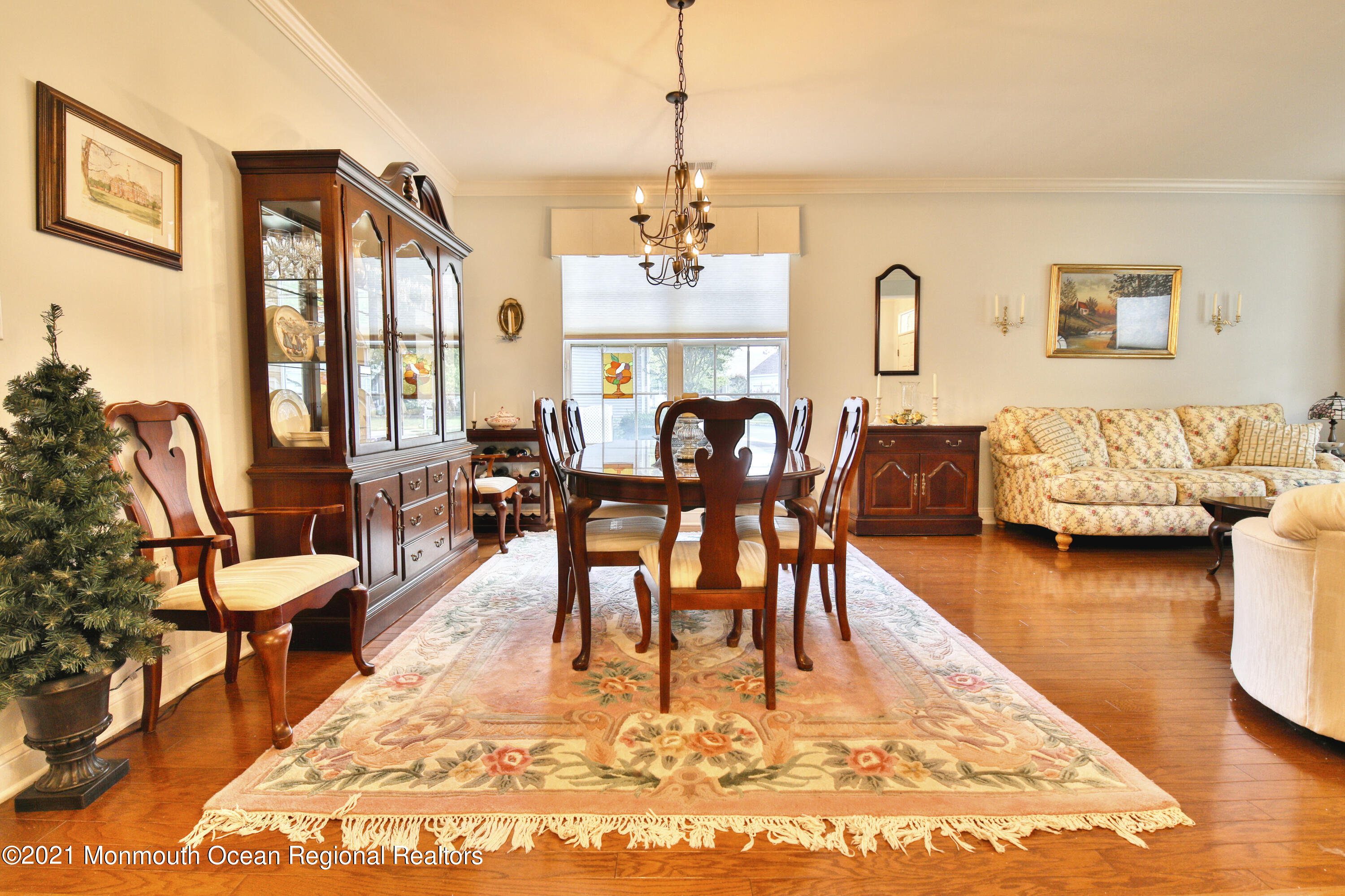 15 Edgewater Path Barnegat, NJ 08005 - Photo 5 of 23 8K6A9878