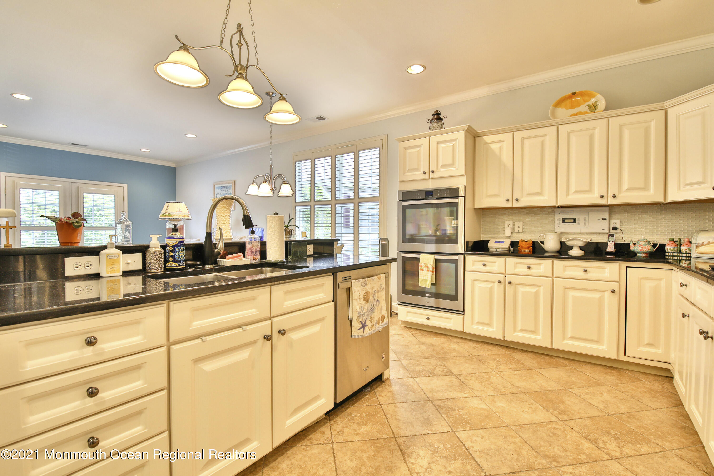 15 Edgewater Path Barnegat, NJ 08005 - Photo 6 of 23 8K6A9888