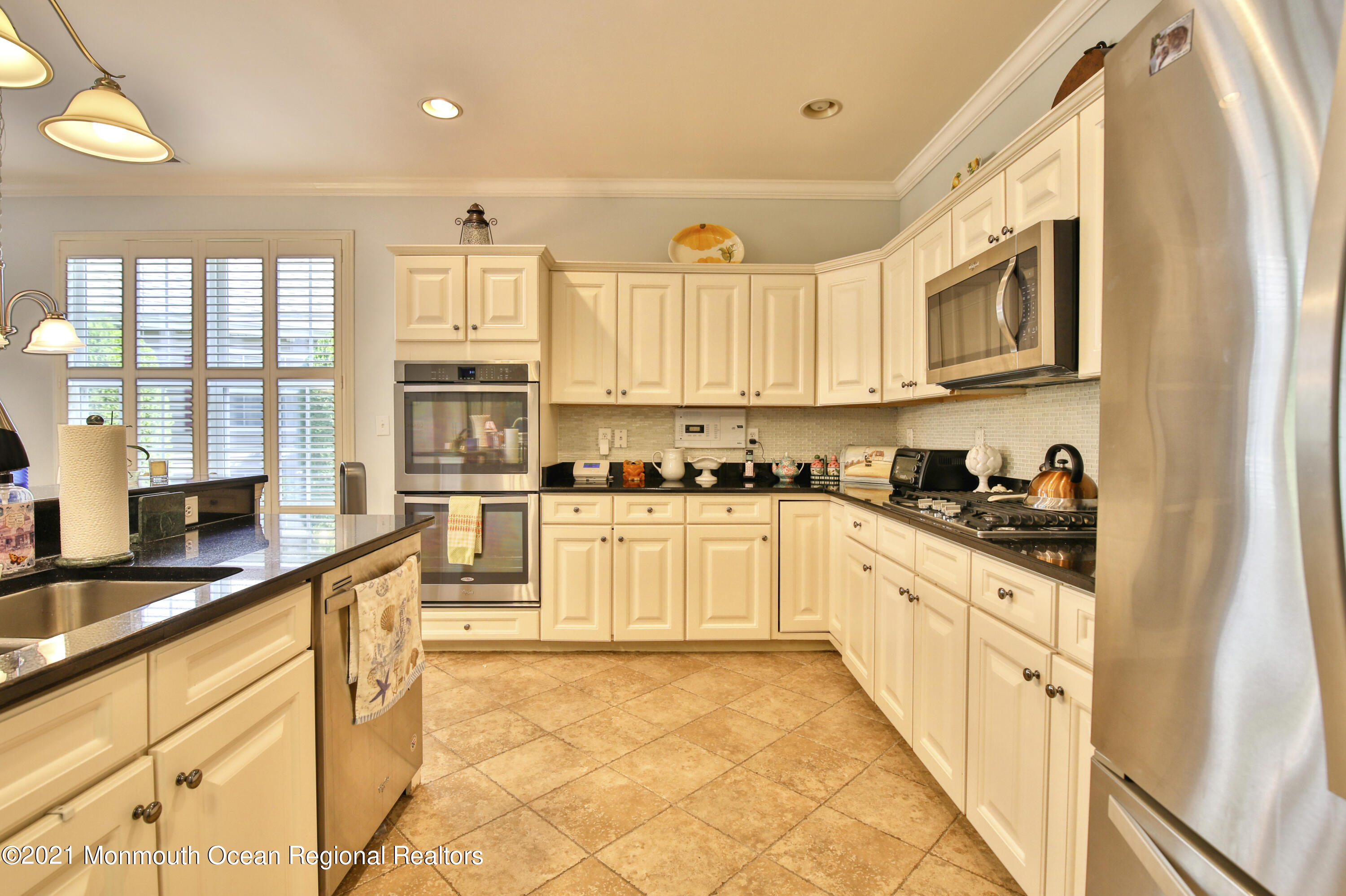 15 Edgewater Path Barnegat, NJ 08005 - Photo 7 of 23 8K6A9887