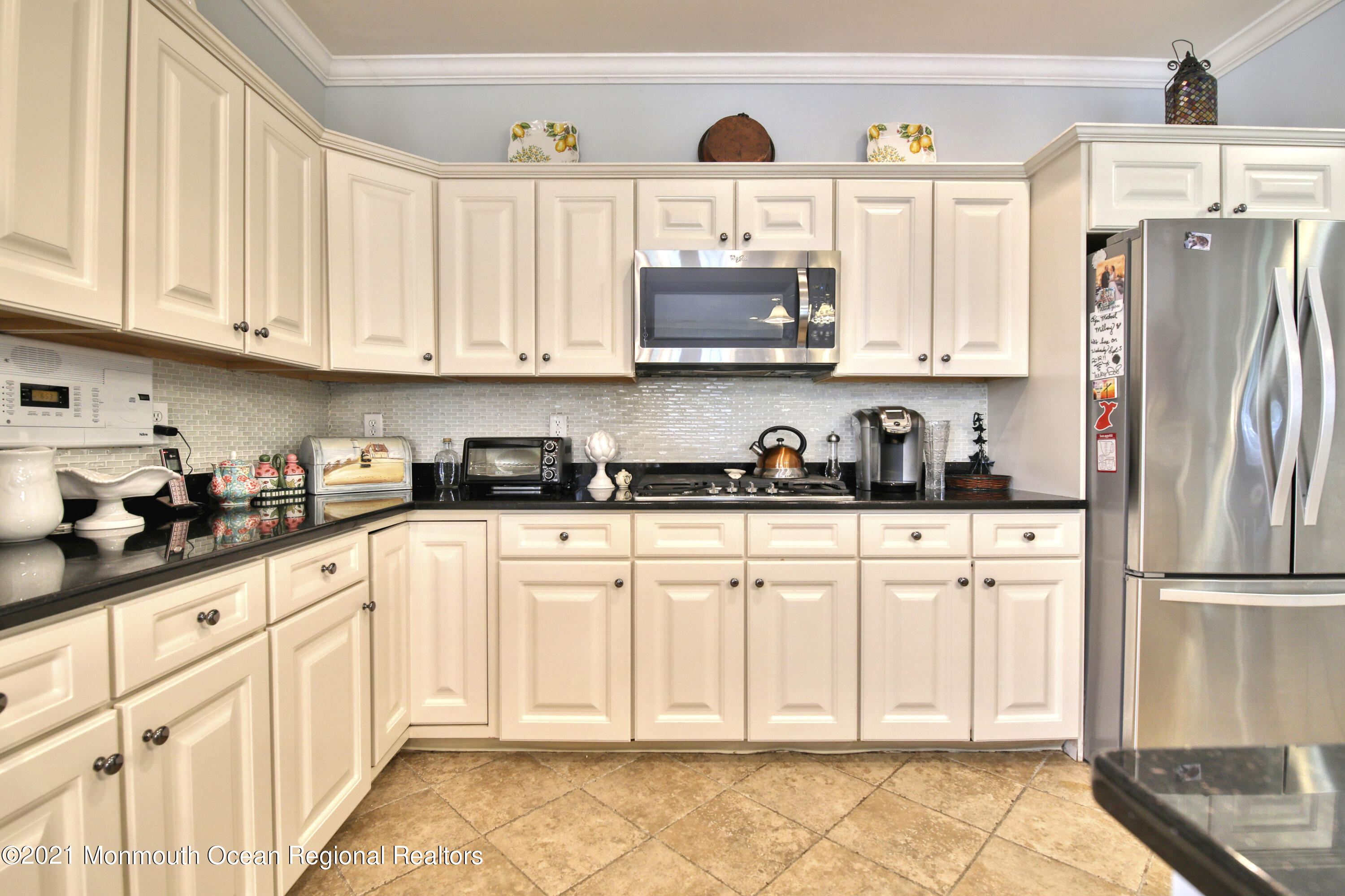 15 Edgewater Path Barnegat, NJ 08005 - Photo 8 of 23 8K6A9890