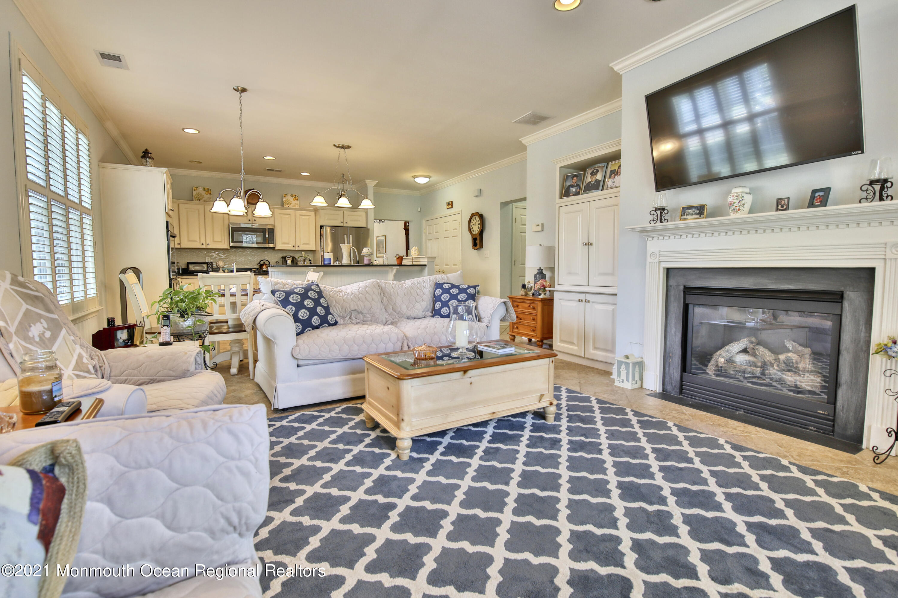 15 Edgewater Path Barnegat, NJ 08005 - Photo 9 of 23 8K6A9899