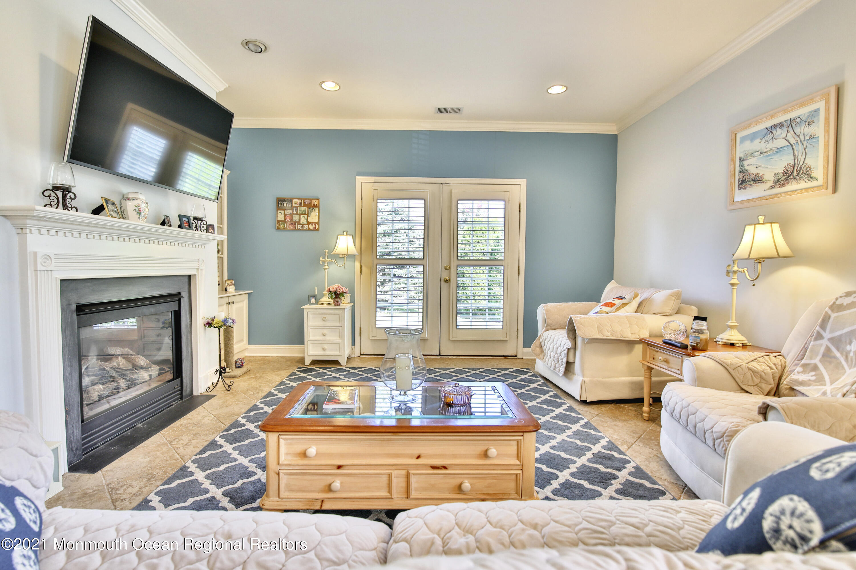 15 Edgewater Path Barnegat, NJ 08005 - Photo 10 of 23 8K6A9897
