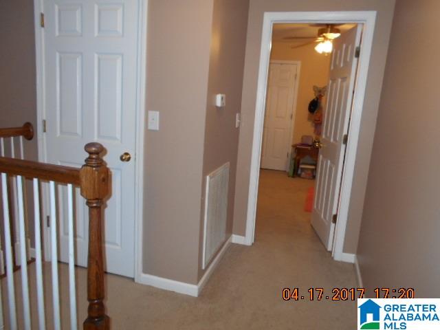213 5th Way Pleasant Grove, AL 35127 - Photo 15 of 24