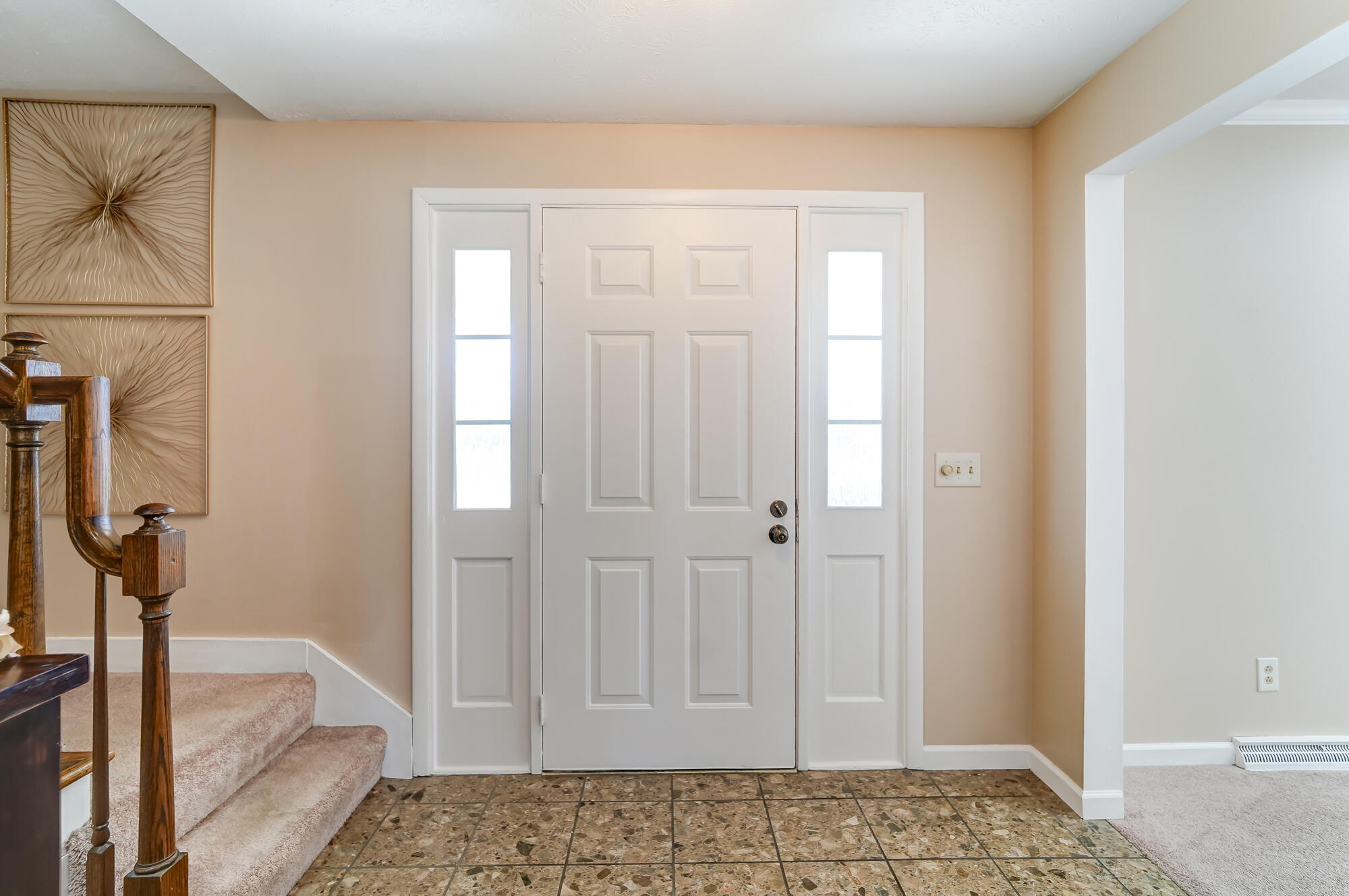 2900 Balsam Drive Springfield, OH 45503 - Photo 4 of 40