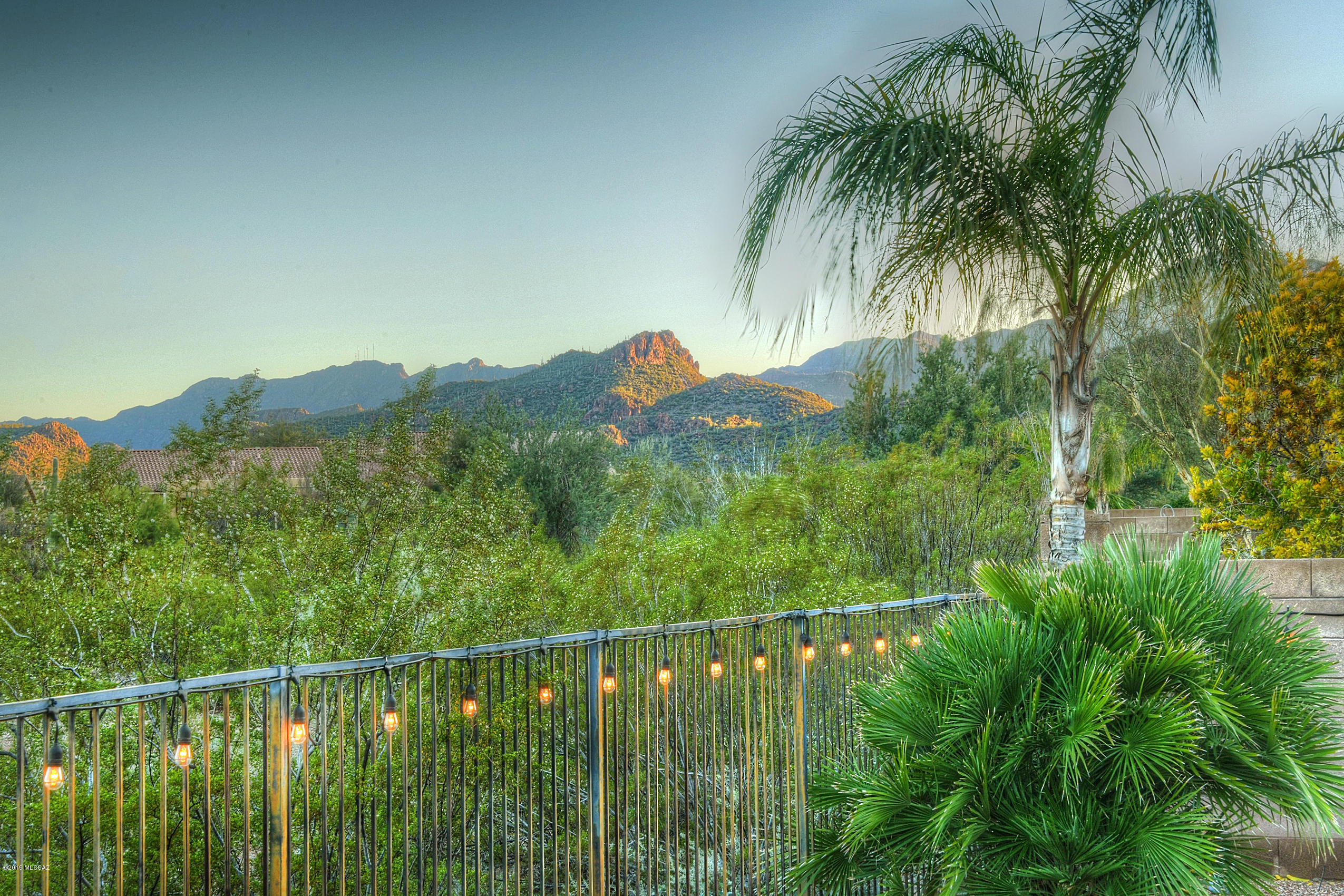 7958 North Rondure Loop Tucson, AZ 85743 - Photo 13 of 26 Gallery Image 13