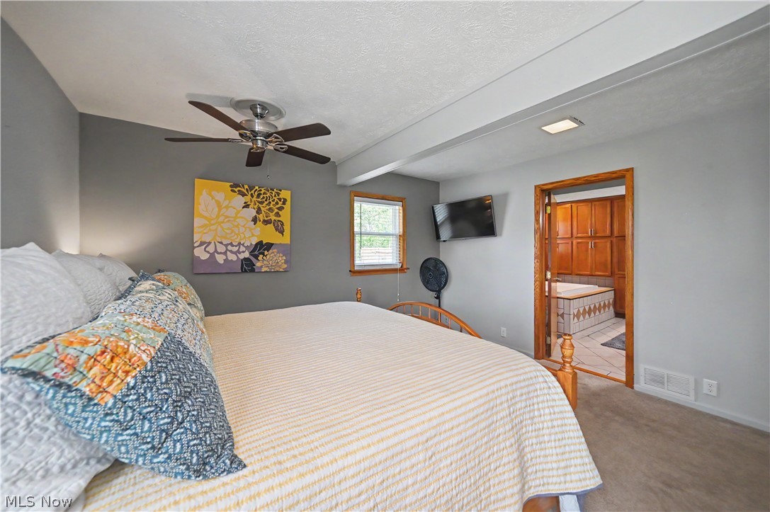 1684 Rock Road Ontario, OH 44903 - Photo 14 of 50