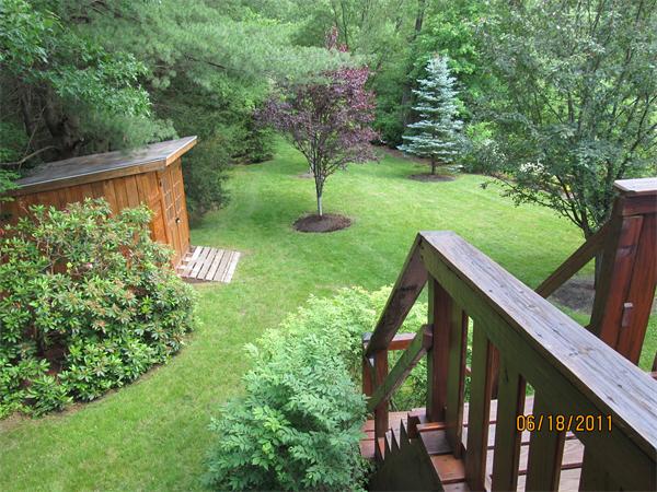 4 Stage Road Billerica, MA 01862 - Photo 5 of 14