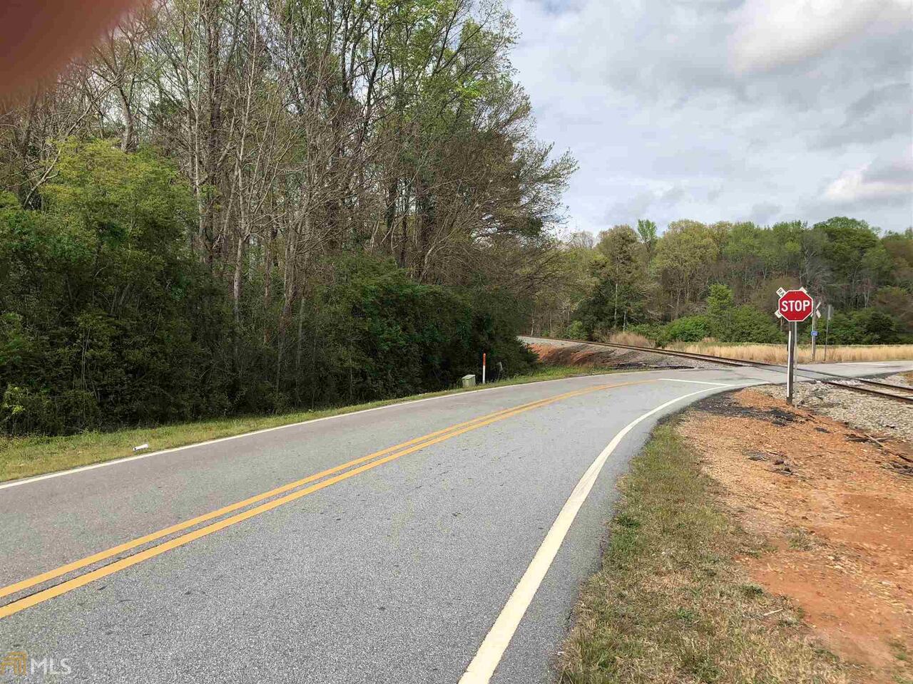 209 Berea Road Commerce, GA 30565 - Photo 1 of 1