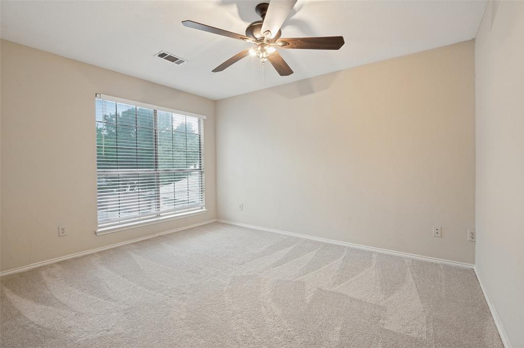 649 Raintree Circle Coppell, TX 75019 - Photo 20 of 32 Gallery Image 20