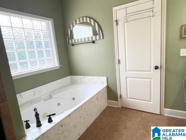 13681 Randa Parkway Northport, AL 35475 - Photo 21 of 32