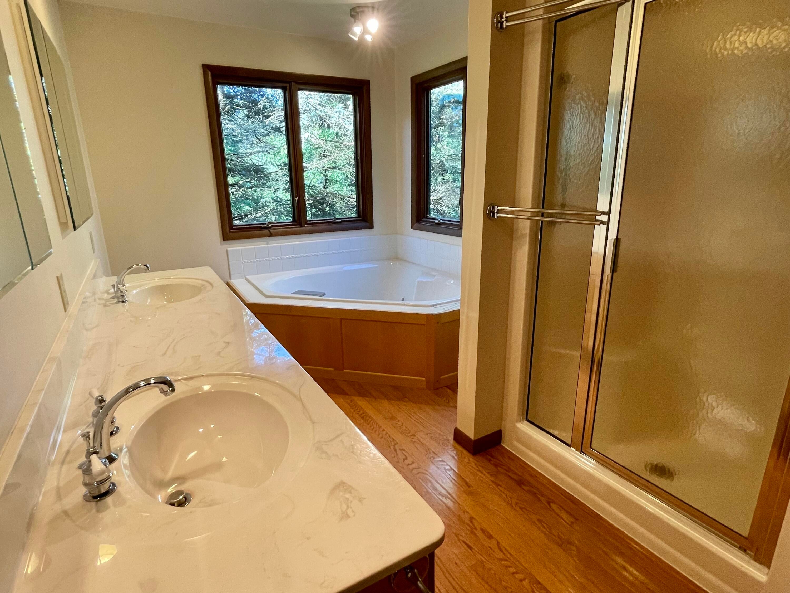 5340 Knaffle Road Cheboygan, MI 49721 - Photo 18 of 58 Gallery Image 18