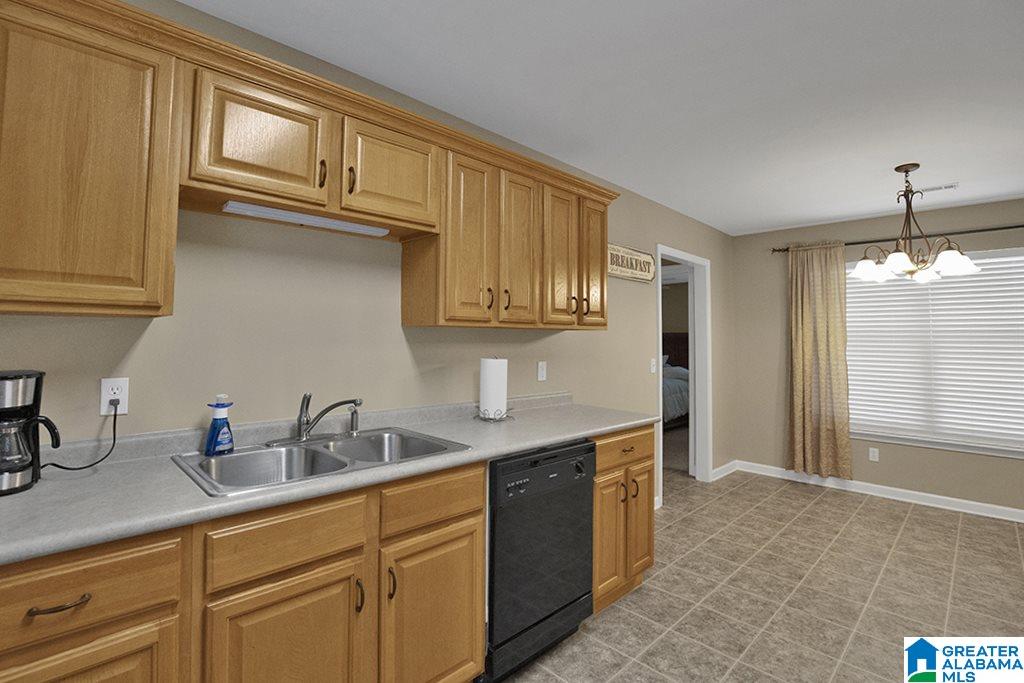 12424 Castle Rdg Road McCalla, AL 35111 - Photo 8 of 20