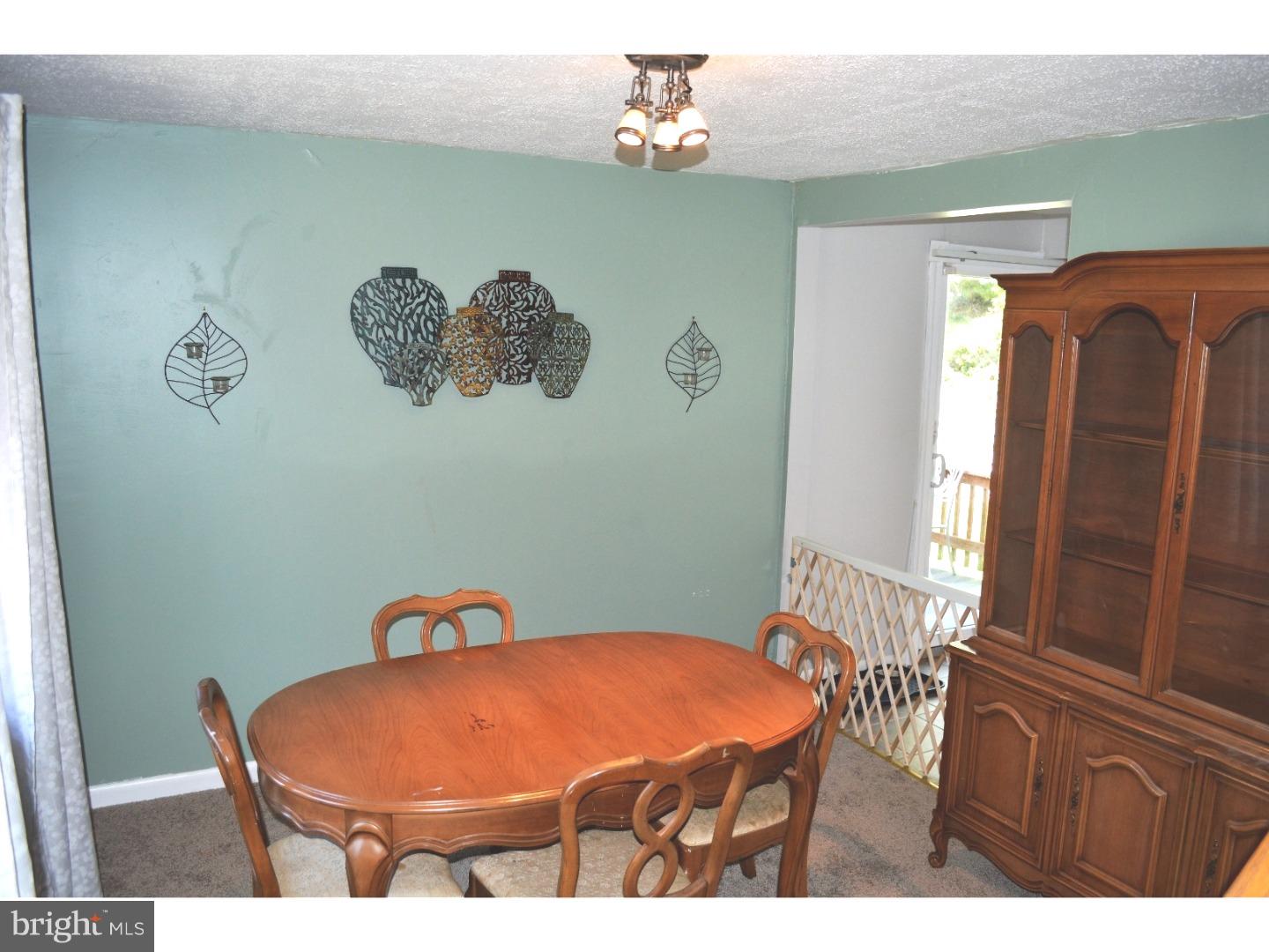 301 West Chelton Road Brookhaven, PA 19015 - Photo 13 of 21 Dining Room