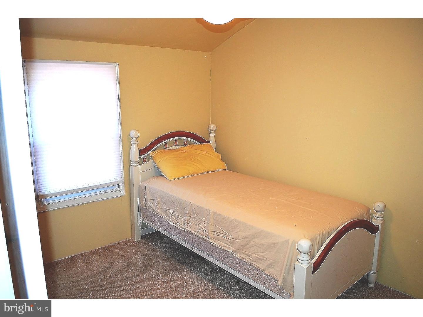 301 West Chelton Road Brookhaven, PA 19015 - Photo 14 of 21 Bedroom 3