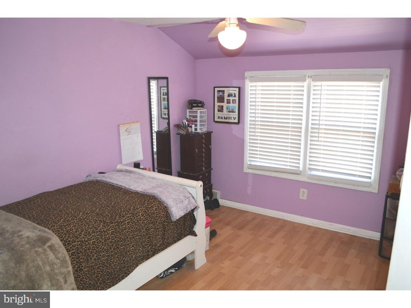 301 West Chelton Road Brookhaven, PA 19015 - Photo 15 of 21 Bedroom 2