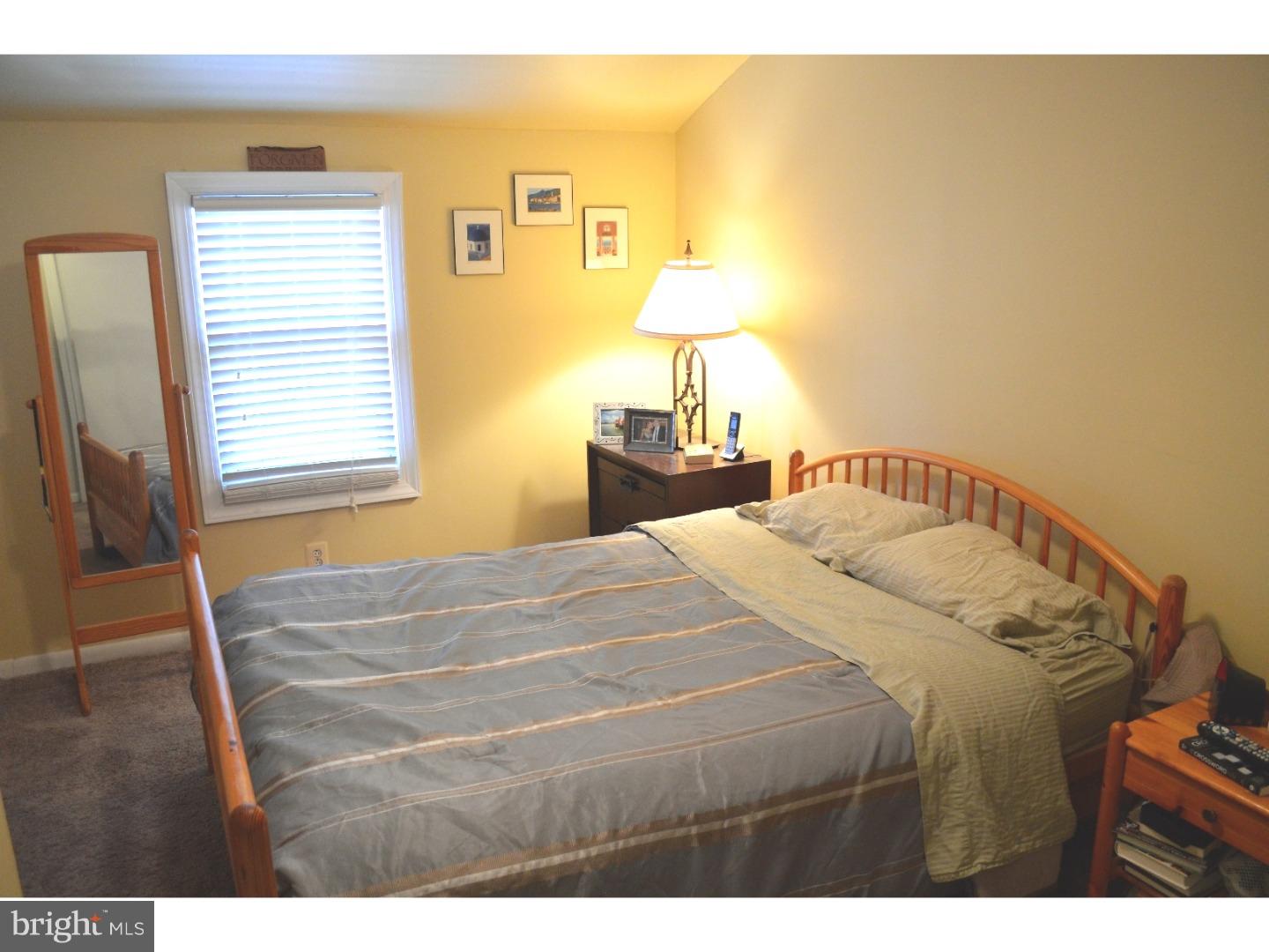 301 West Chelton Road Brookhaven, PA 19015 - Photo 17 of 21 Bedroom - Main