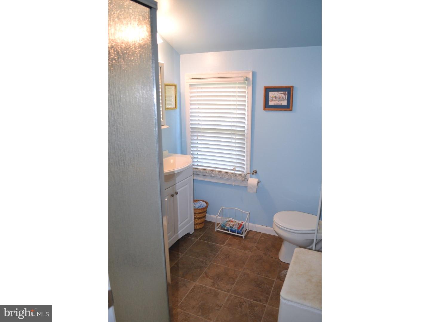 301 West Chelton Road Brookhaven, PA 19015 - Photo 19 of 21 Bathroom