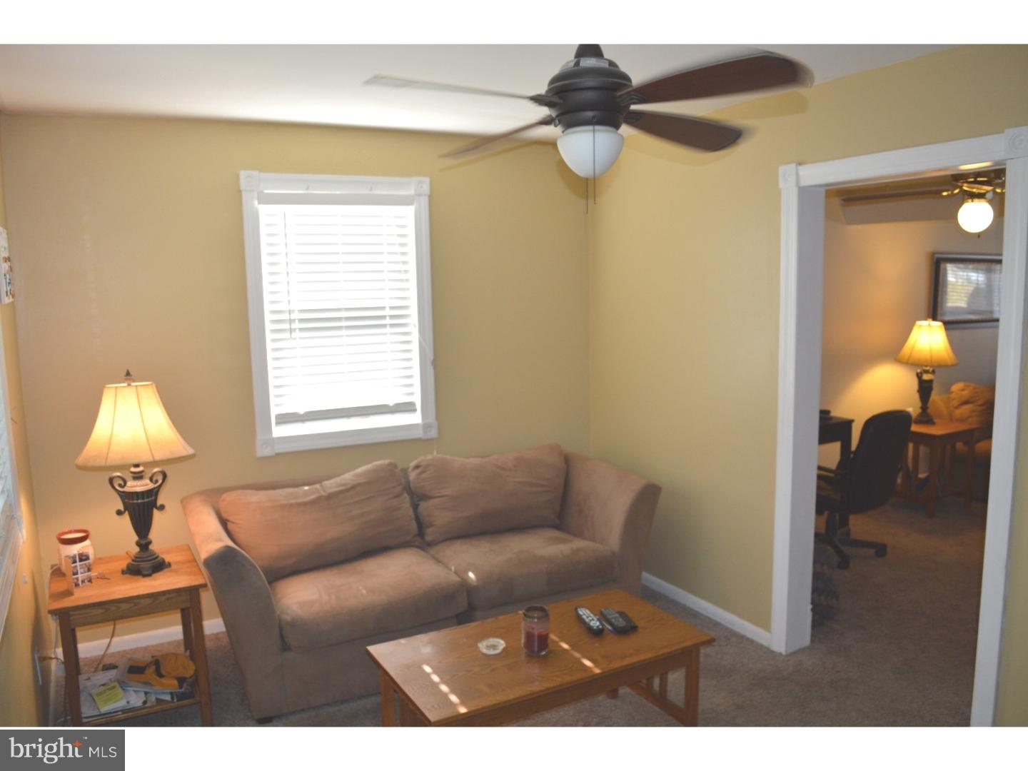 301 West Chelton Road Brookhaven, PA 19015 - Photo 5 of 21 Family Room