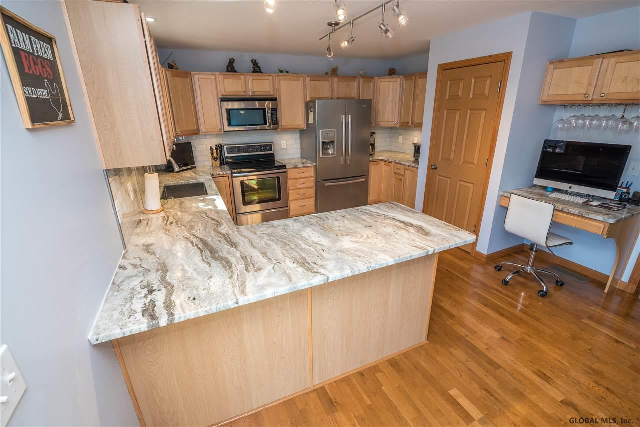 583 Wemple Road Bethlehem, NY 12077 - Photo 8 of 24 Photo 8