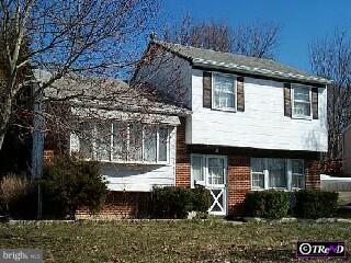 47 Blanchard Road Marlton, NJ 08053 - Photo 1 of 1