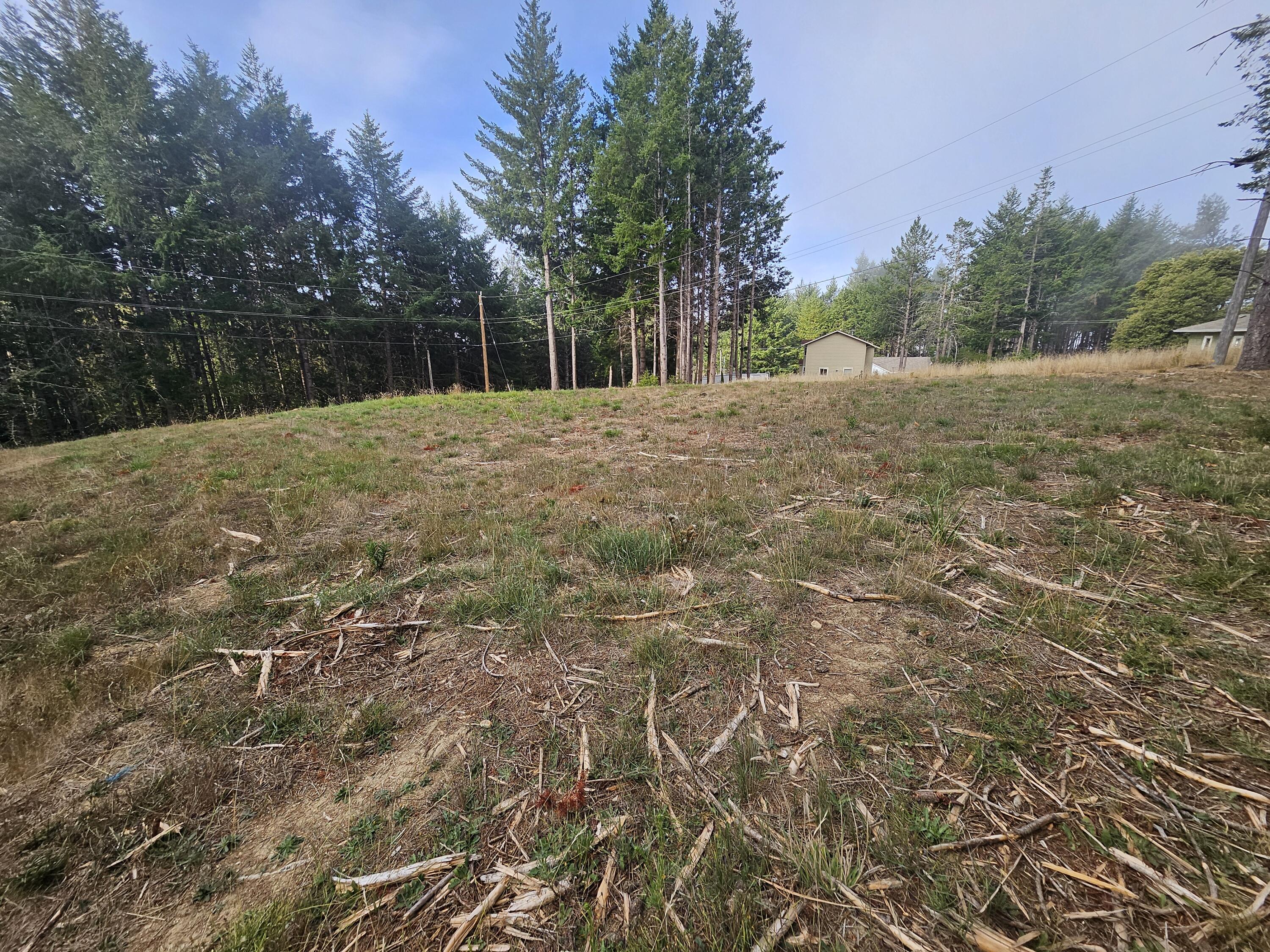 761 Redwood Road Shelter Cove, CA 95589 - Photo 7 of 9 20240917_090953