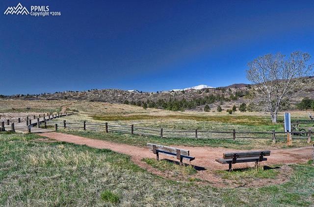 7340 Julynn Road Colorado Springs, CO 80919 - Photo 28 of 28