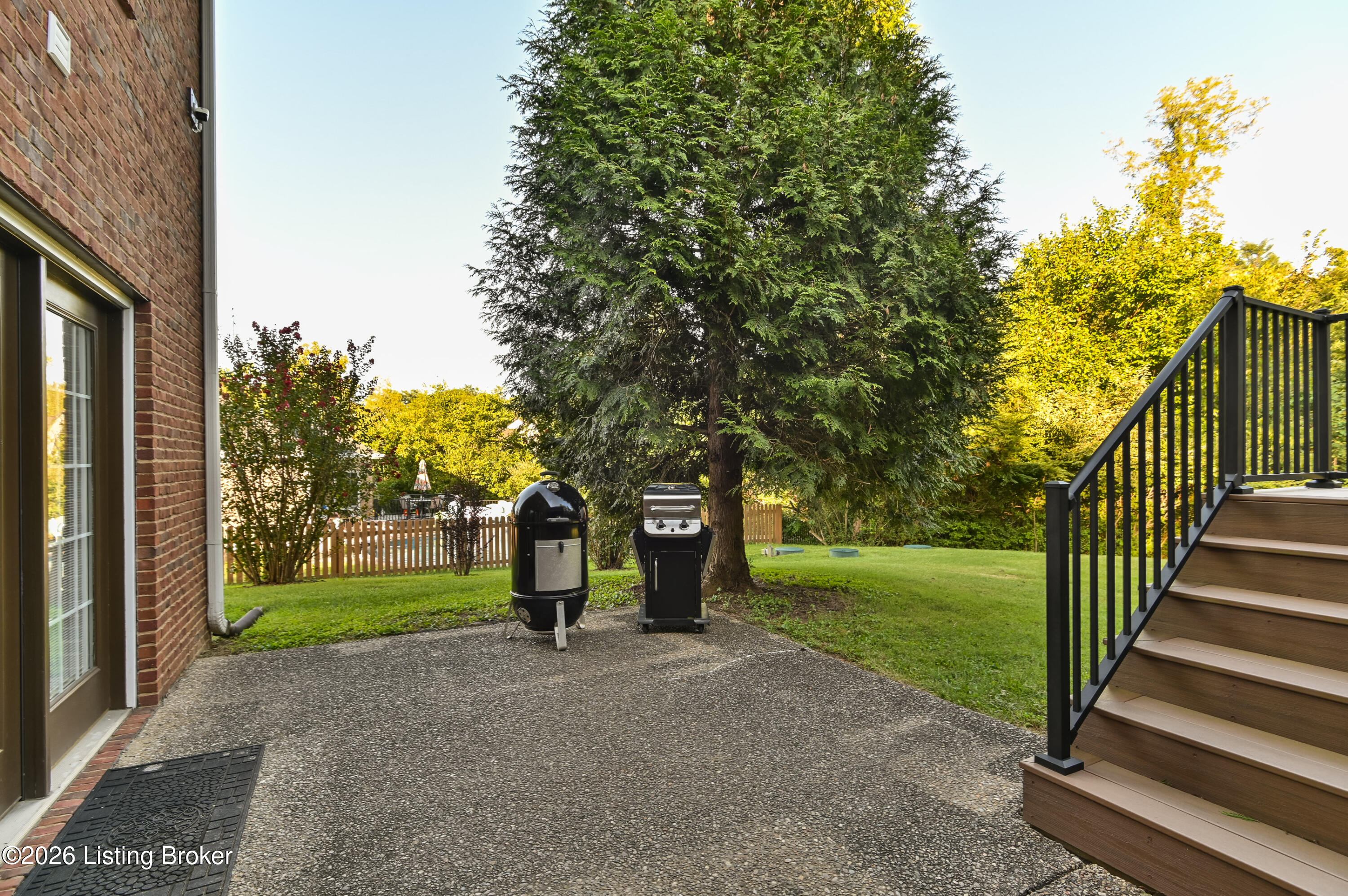 236 Silverview Road Smithfield, KY 40068 - Photo 48 of 65 81 20260818-1864