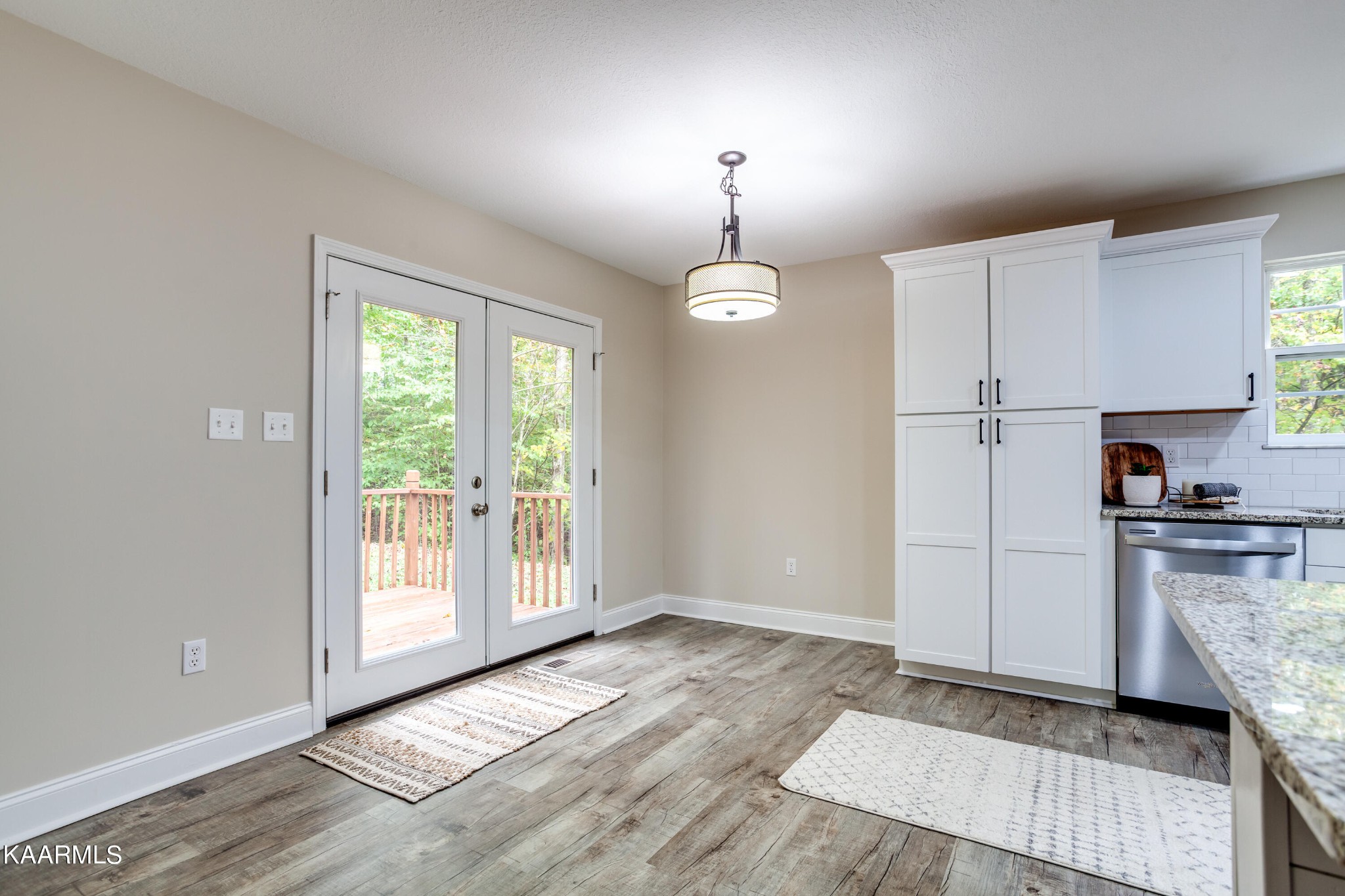 113 Fairview Church Road Heiskell, TN 37754 - Photo 14 of 46 Gallery Image 14