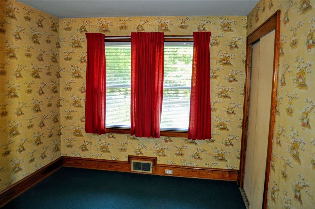 407 Union Street Gaffney, SC 29340 - Photo 11 of 32 Gallery Image 11
