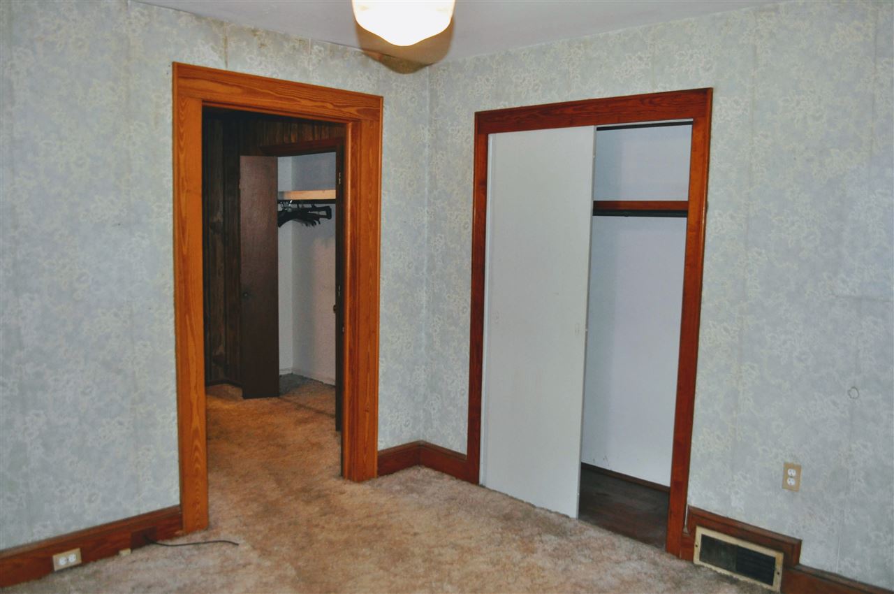 407 Union Street Gaffney, SC 29340 - Photo 13 of 32 Gallery Image 13