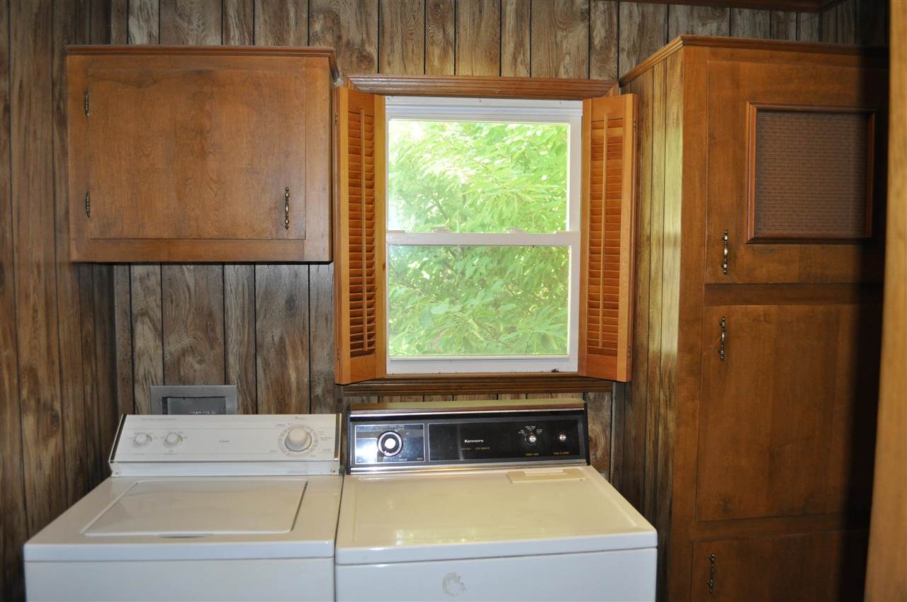407 Union Street Gaffney, SC 29340 - Photo 14 of 32 Gallery Image 14
