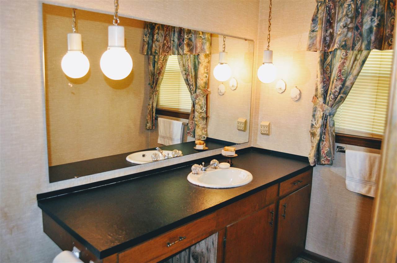407 Union Street Gaffney, SC 29340 - Photo 15 of 32 Gallery Image 15