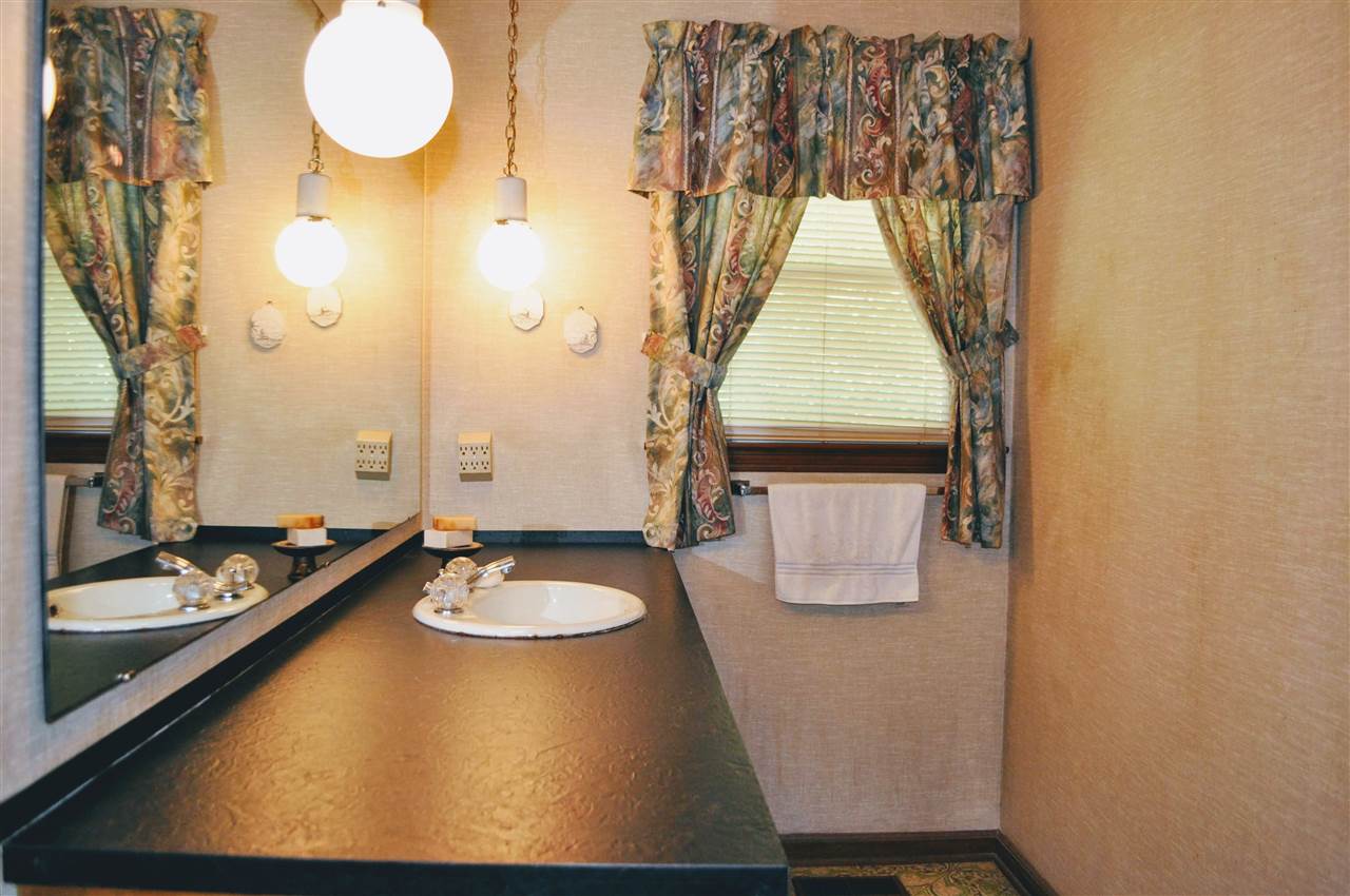 407 Union Street Gaffney, SC 29340 - Photo 17 of 32 Gallery Image 17