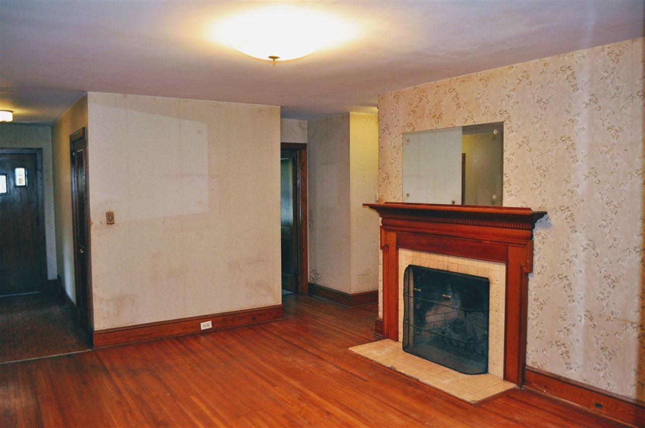 407 Union Street Gaffney, SC 29340 - Photo 18 of 32 Gallery Image 18