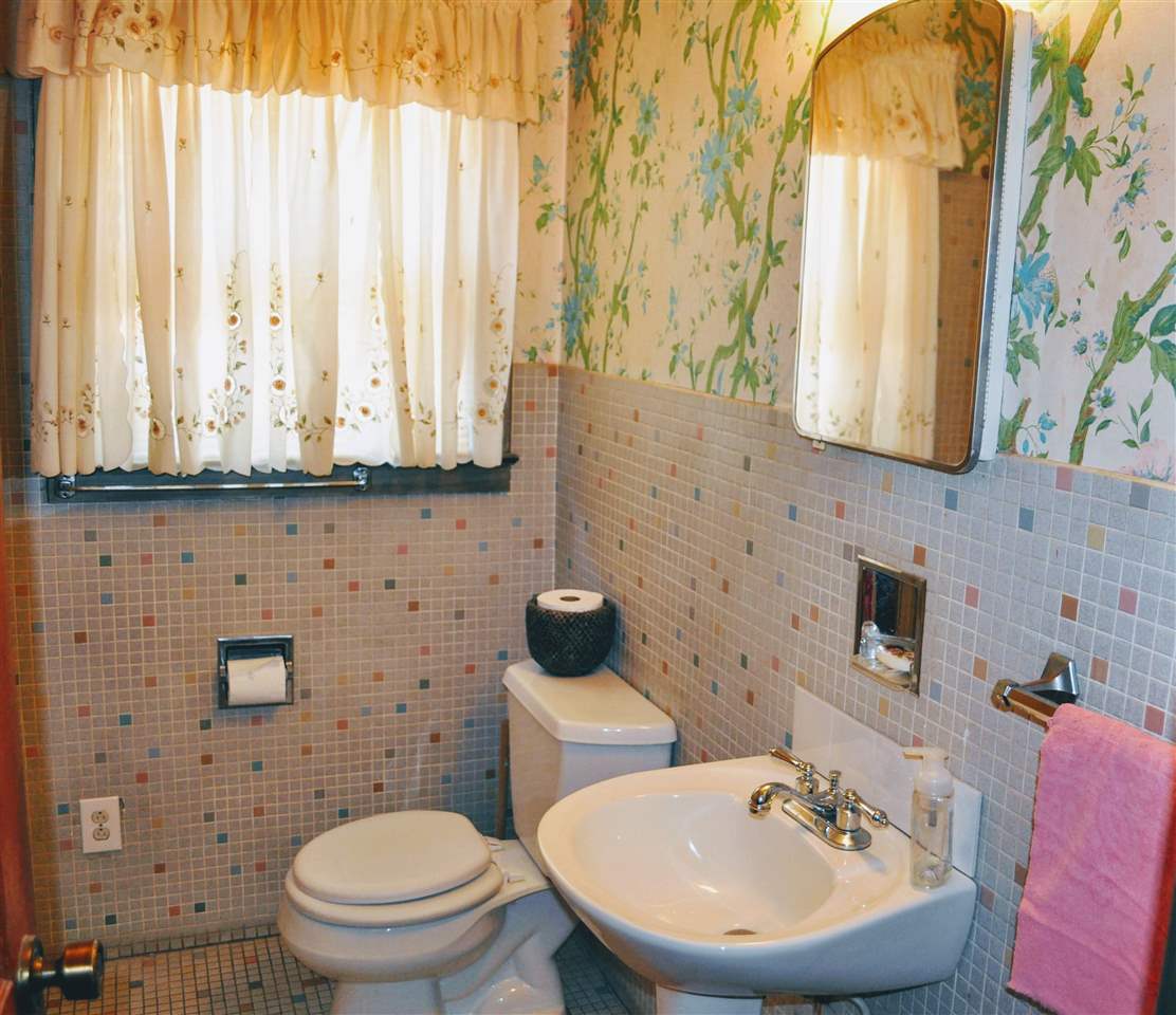 407 Union Street Gaffney, SC 29340 - Photo 19 of 32 Gallery Image 19