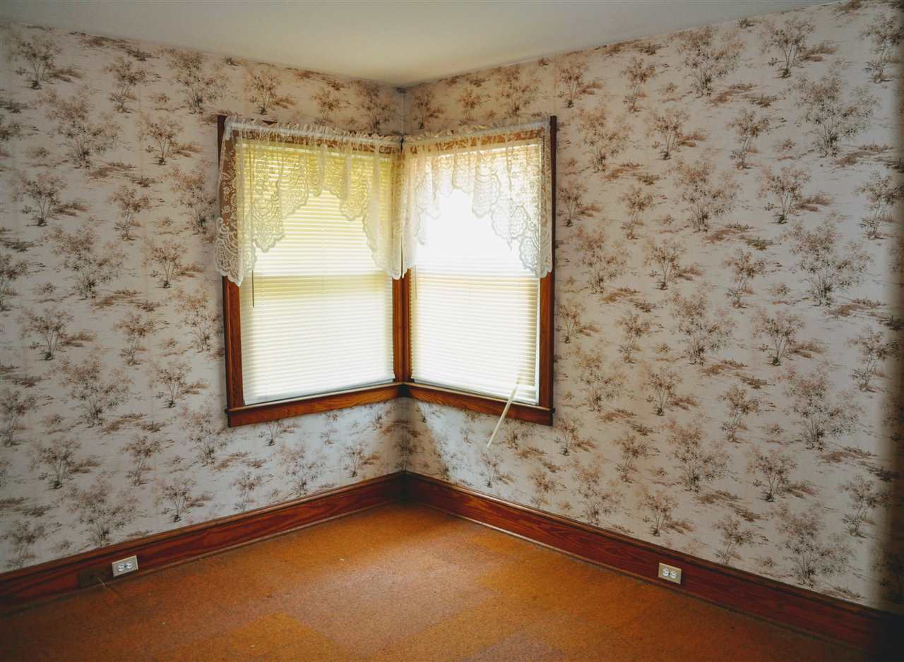 407 Union Street Gaffney, SC 29340 - Photo 20 of 32 Gallery Image 20