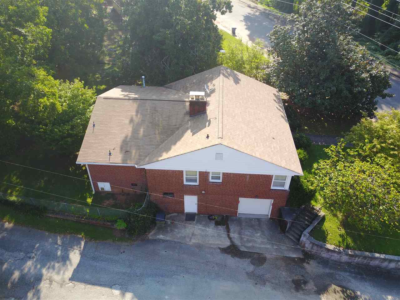 407 Union Street Gaffney, SC 29340 - Photo 2 of 32 Gallery Image 2