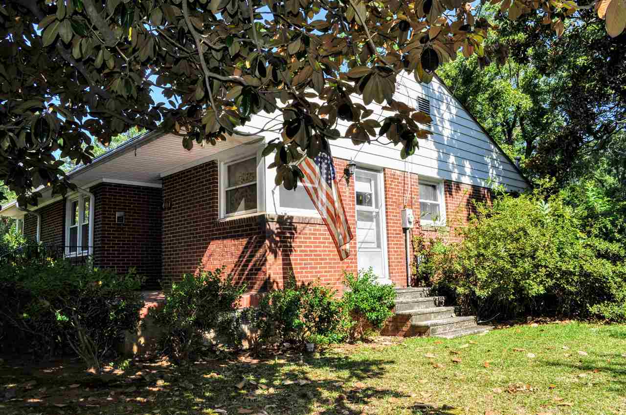 407 Union Street Gaffney, SC 29340 - Photo 27 of 32 Gallery Image 27