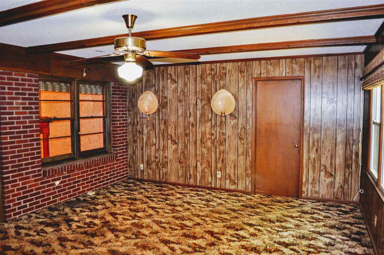 407 Union Street Gaffney, SC 29340 - Photo 28 of 32 Gallery Image 28