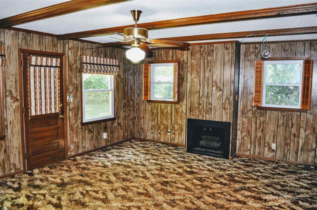 407 Union Street Gaffney, SC 29340 - Photo 29 of 32 Gallery Image 29