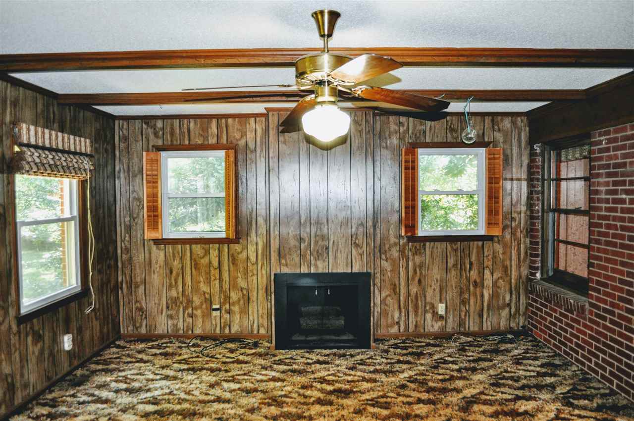 407 Union Street Gaffney, SC 29340 - Photo 30 of 32 Gallery Image 30