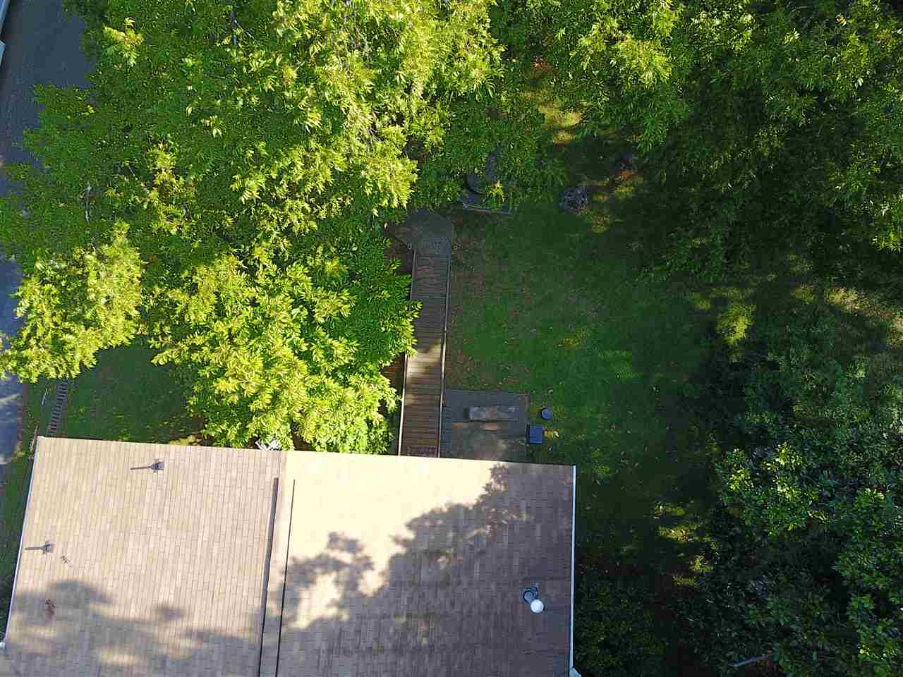 407 Union Street Gaffney, SC 29340 - Photo 3 of 32 Gallery Image 3