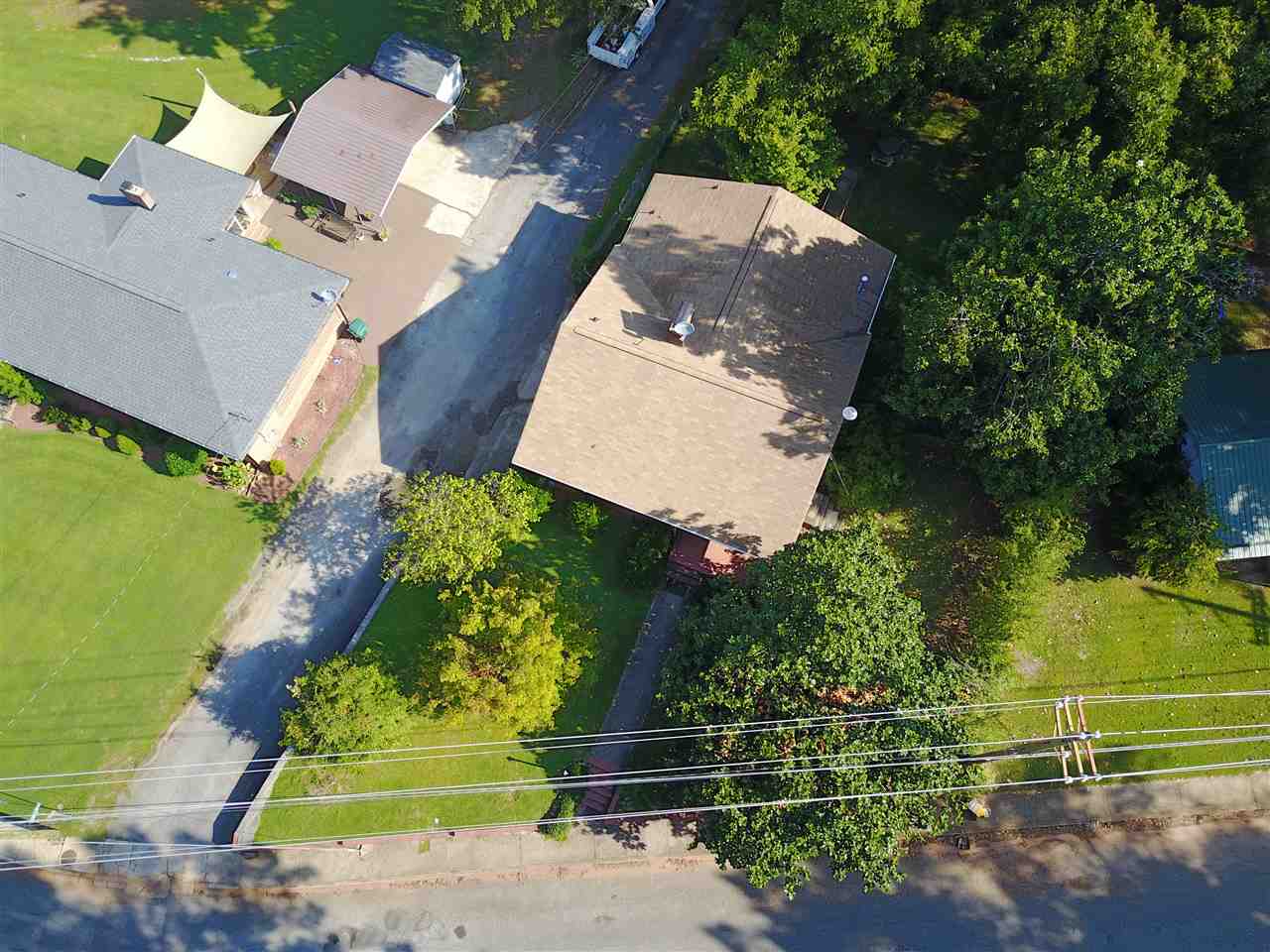 407 Union Street Gaffney, SC 29340 - Photo 5 of 32 Gallery Image 5
