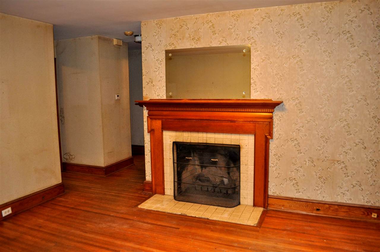 407 Union Street Gaffney, SC 29340 - Photo 9 of 32 Gallery Image 9