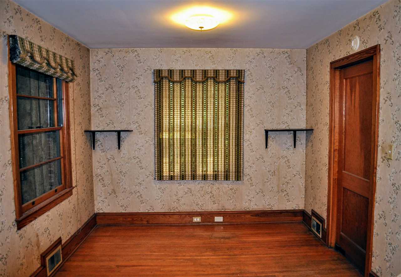 407 Union Street Gaffney, SC 29340 - Photo 10 of 32 Gallery Image 10