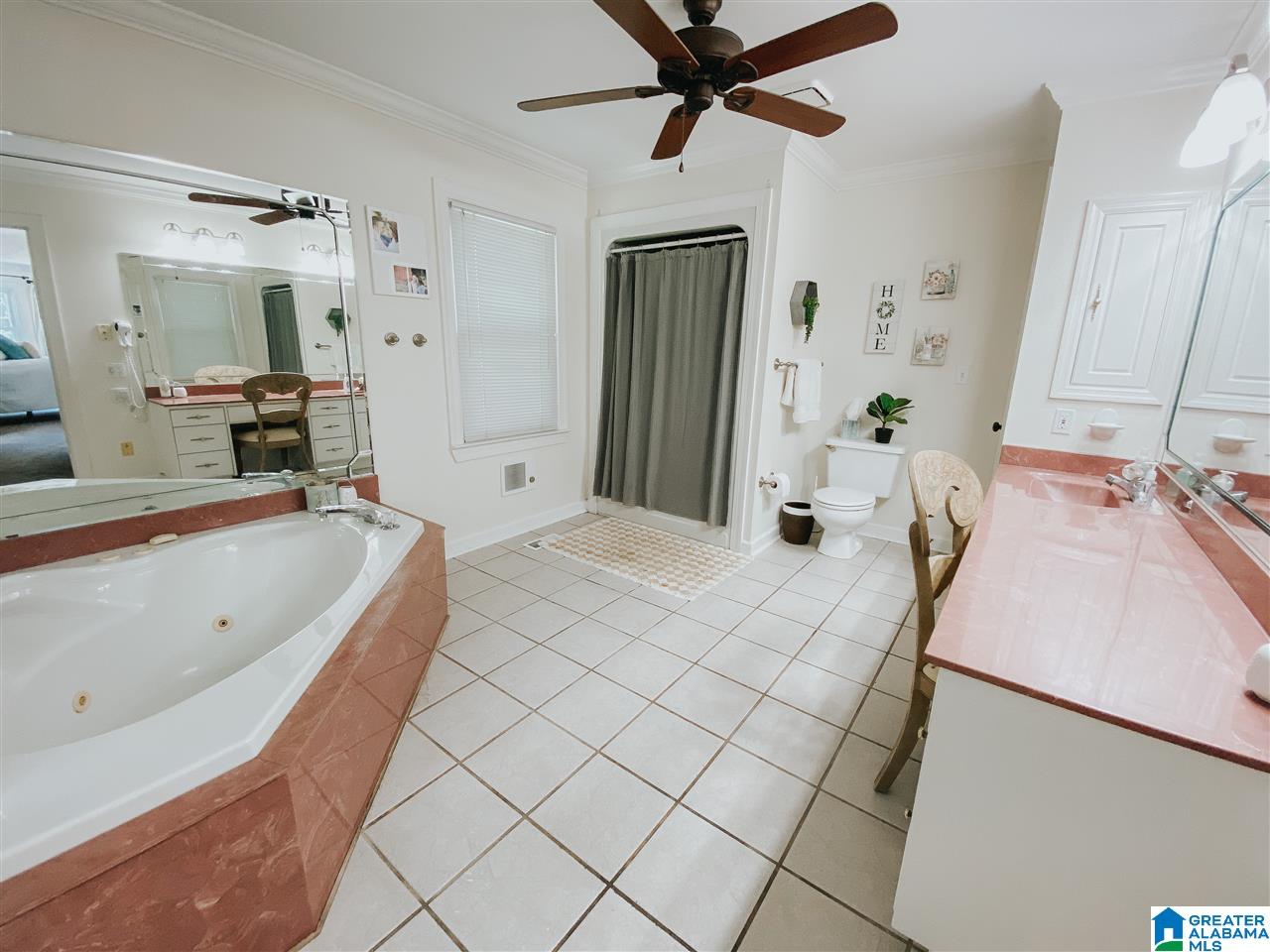 7800 Genery Trail McCalla, AL 35111 - Photo 12 of 24