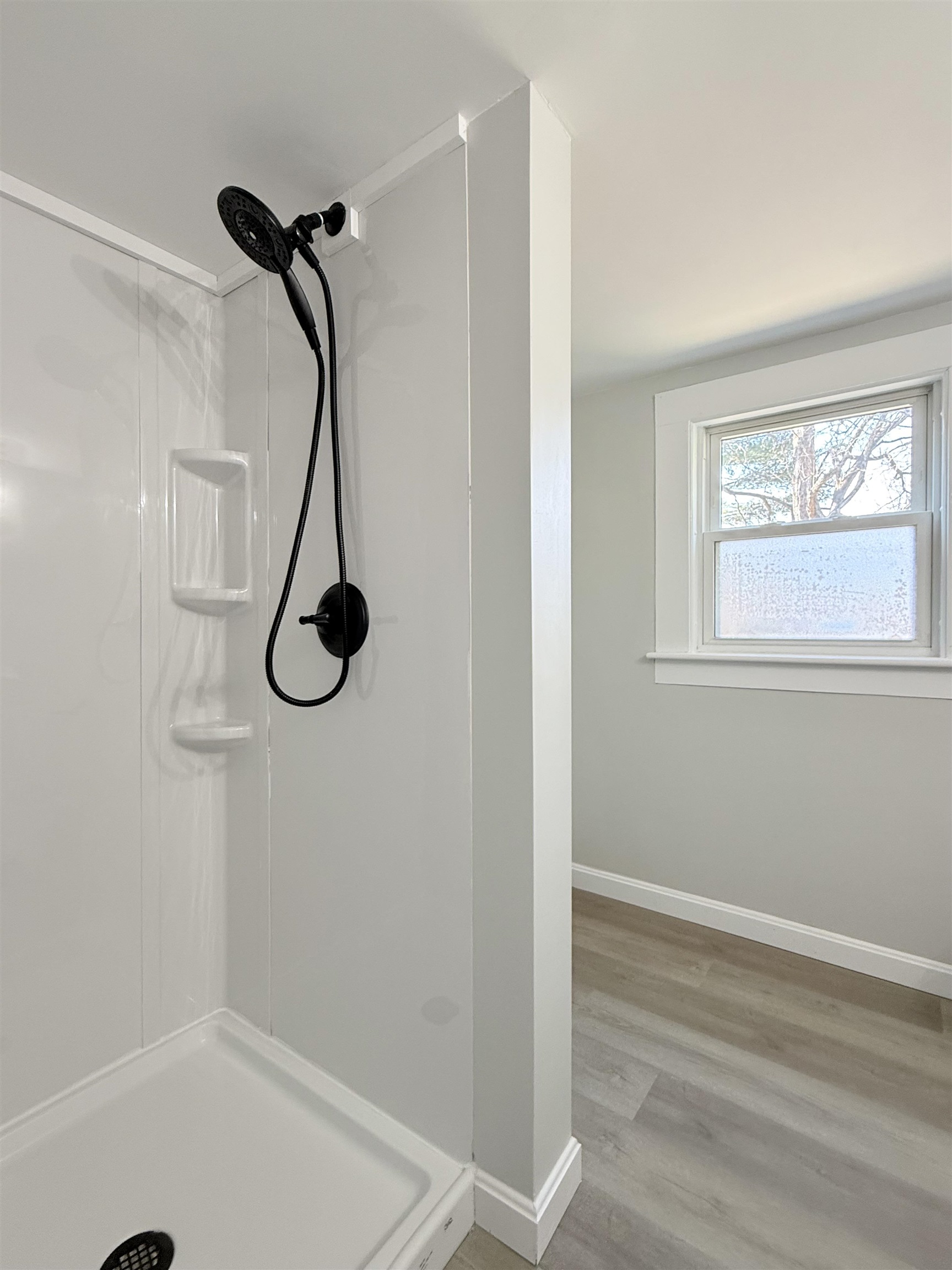 30 Sweatt Street Boscawen, NH 03303 - Photo 25 of 48