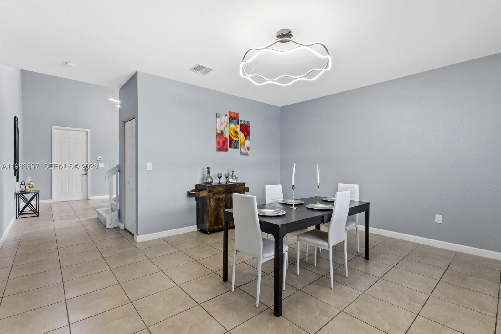 11497 Southwest 242nd Street Homestead, FL 33032 - Photo 12 of 50