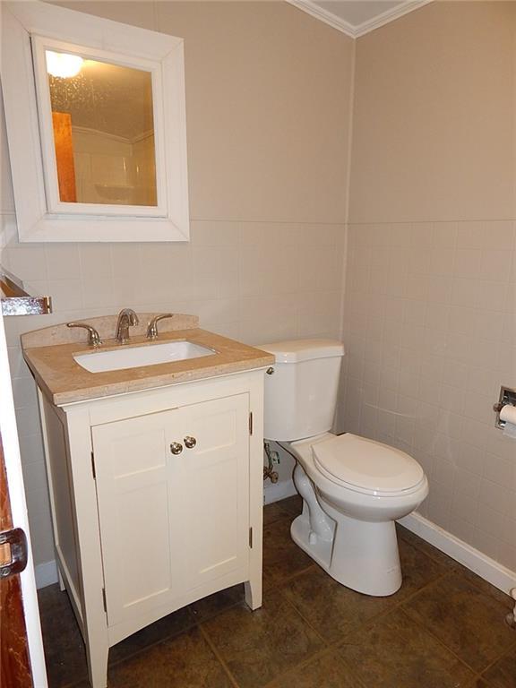 23 Grove Street Millinocket, ME 04462 - Photo 31 of 32 Photo