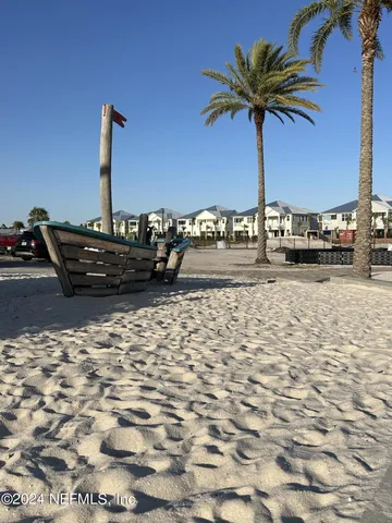 a view of ocean view